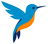 Flutter Freight