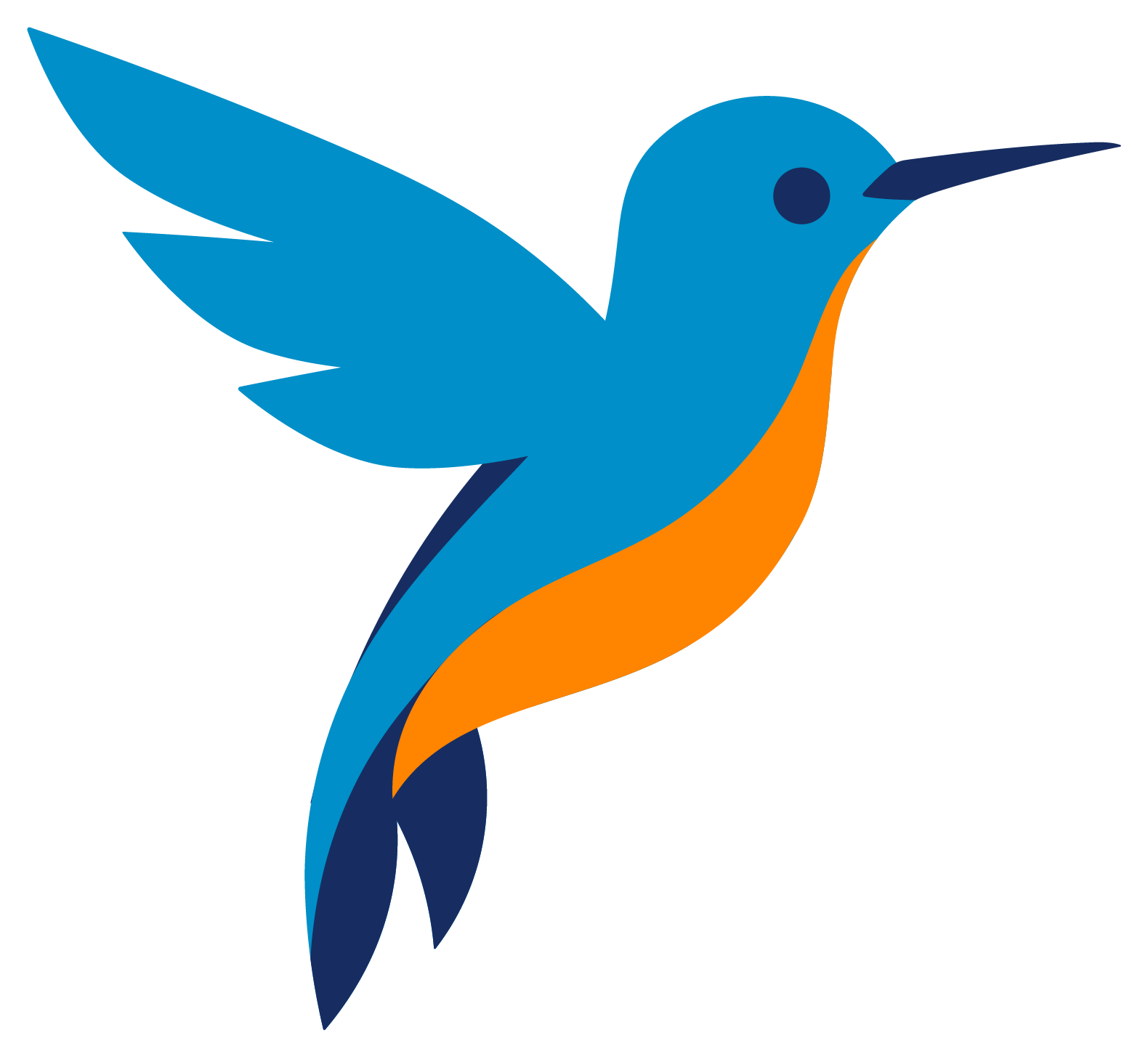 Flutter Freight